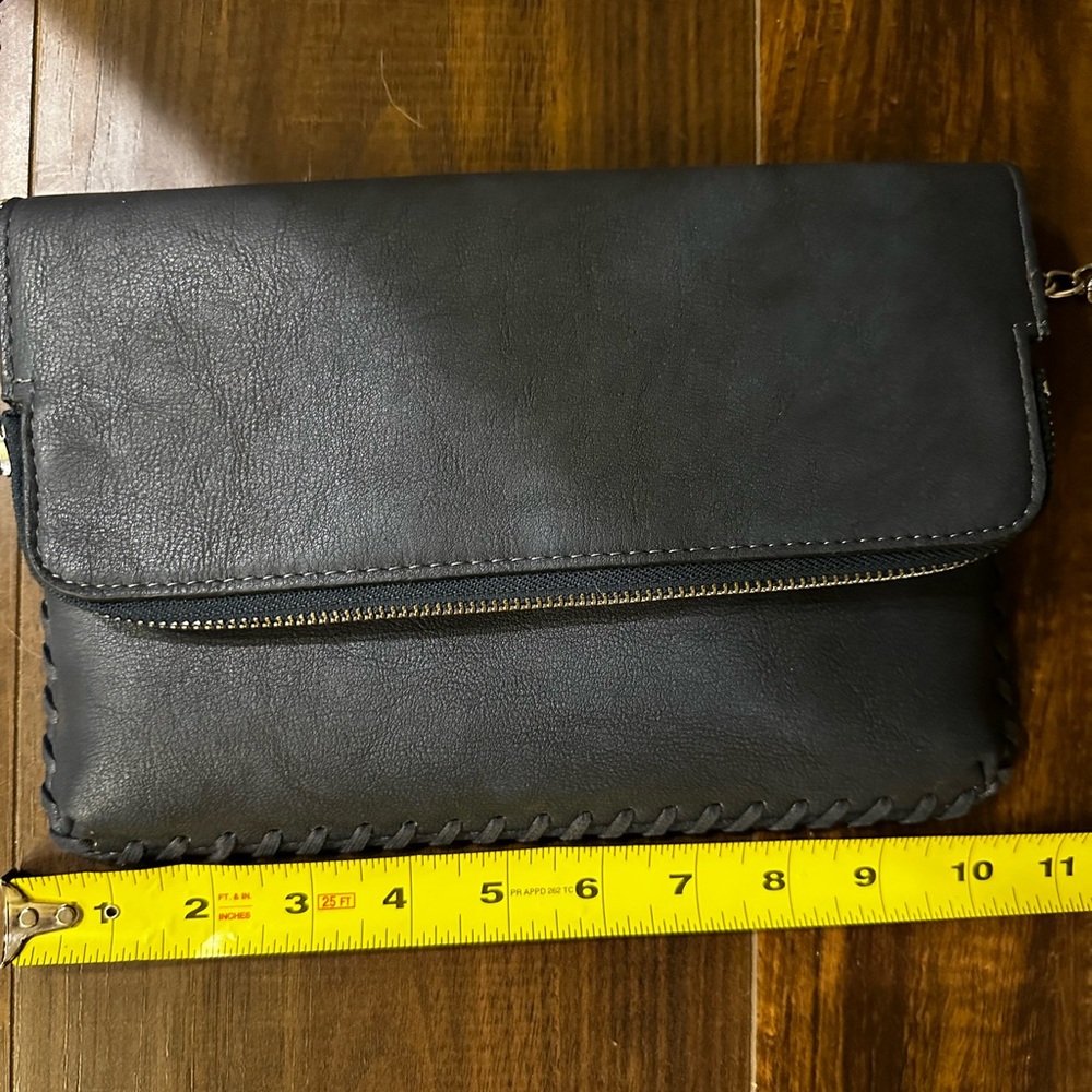 Urban Expressions new purse/crossbody.